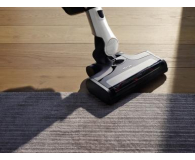 Miele Triflex HX2 Racer - 1062513 - zdjęcie 5